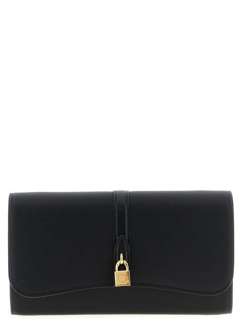 Stella Mccartney Ryder Wallet On Chain