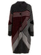 Stella Mccartney Stella By Stella Coat
