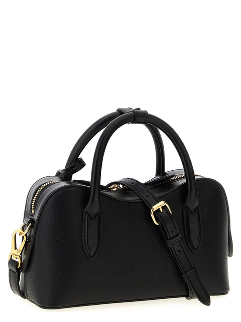 Stella Mccartney Stella Ryder Small Crossbody Bag