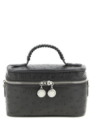 Stella Mccartney Vanity Falabella Crossbody Bag