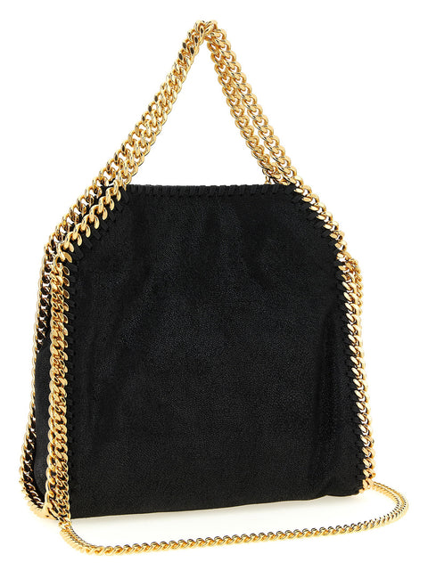 Stella Mccartney ‘falabella’ Shoulder Bag