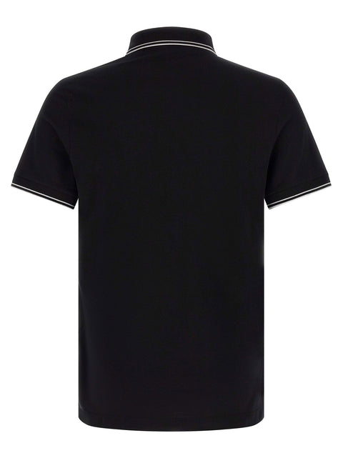 Stone Island 2200010 Polo Shirt