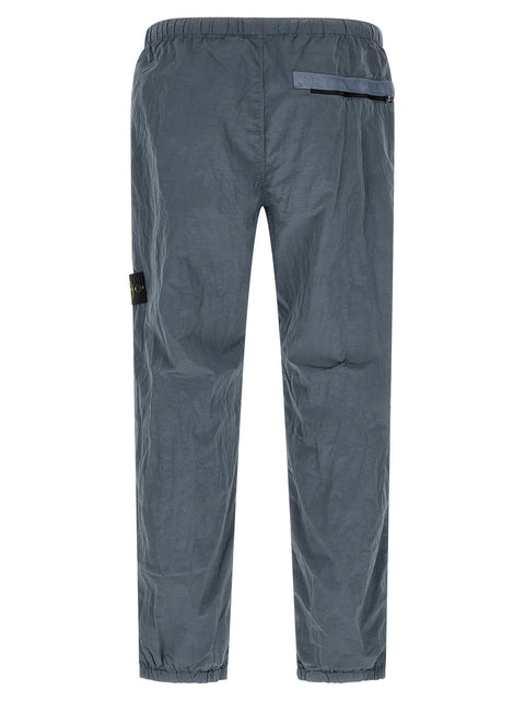 Stone Island 3100035 Joggers