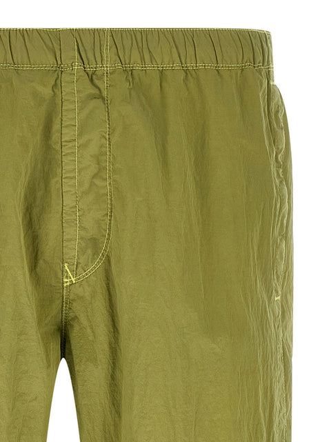 Stone Island 3100035 Joggers