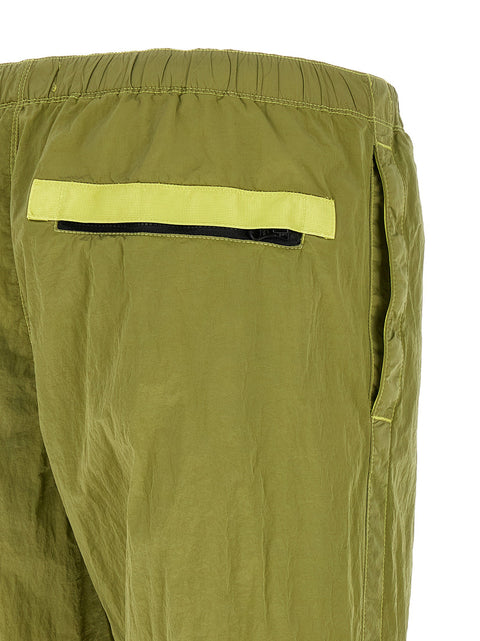 Stone Island 3100035 Joggers