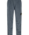 Stone Island 3100035 Joggers