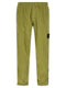 Stone Island 3100035 Joggers