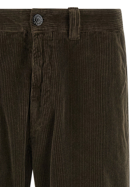 Stone Island 3100059 Pants