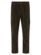 Stone Island 3100059 Pants