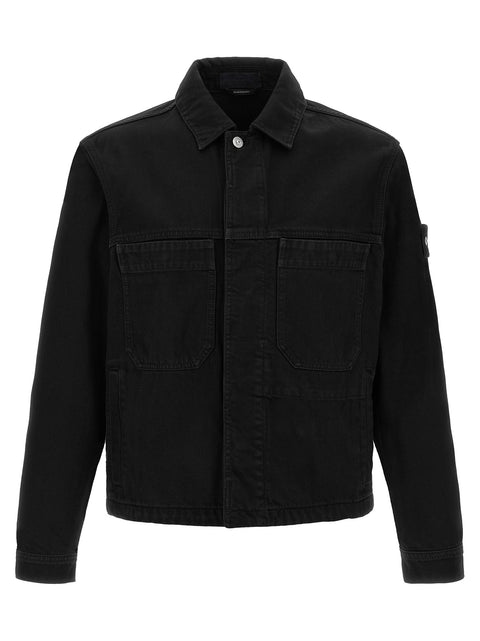 Stone Island 4100006 Jacket