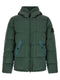 Stone Island 4100019 Down Jacket