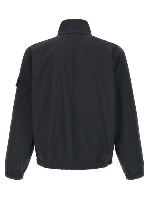 Stone Island 4100022 Jacket