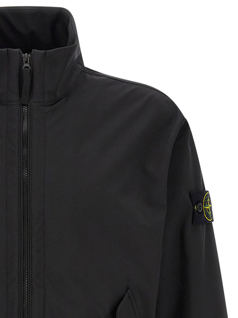 Stone Island 4100022 Jacket