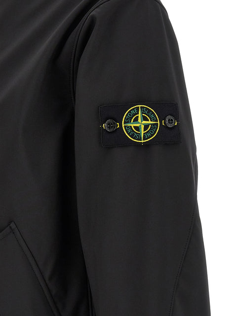 Stone Island 4100022 Jacket