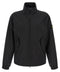 Stone Island 4100022 Jacket