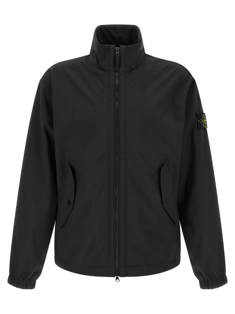 Stone Island 4100022 Jacket