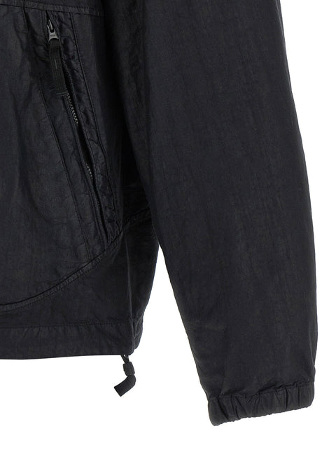 Stone Island 4100053 Jacket
