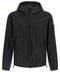 Stone Island 4100053 Jacket