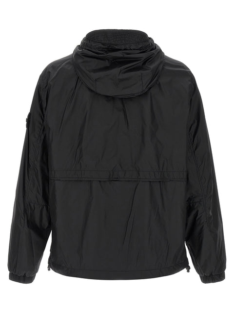 Stone Island 4100057 Jacket