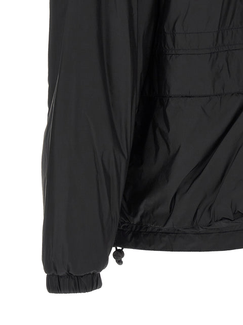 Stone Island 4100057 Jacket