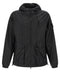 Stone Island 4100057 Jacket
