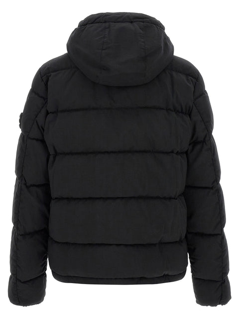 Stone Island 4100063 Down Jacket