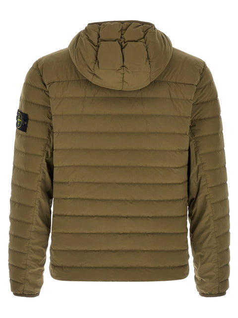 Stone Island 4100106 Down Jacket