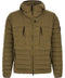 Stone Island 4100106 Down Jacket