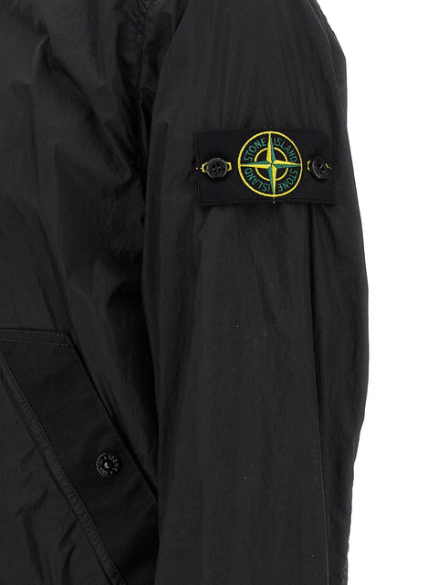 Stone Island 4100111 Jacket