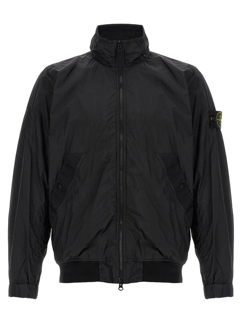Stone Island 4100111 Jacket