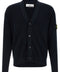 Stone Island 5100009 Cardigan