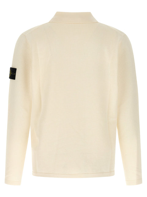 Stone Island 5100024 Polo Shirt