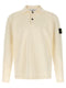 Stone Island 5100024 Polo Shirt