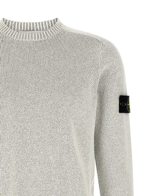 Stone Island 5100033 Sweater