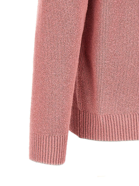 Stone Island 5100033 Sweater