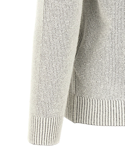 Stone Island 5100033 Sweater
