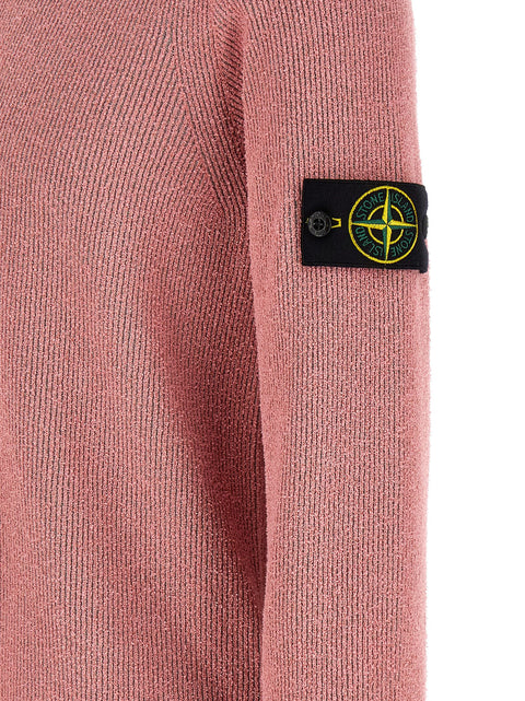 Stone Island 5100033 Sweater
