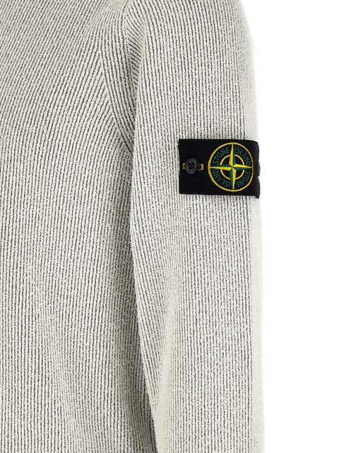 Stone Island 5100033 Sweater