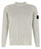 Stone Island 5100033 Sweater