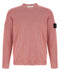 Stone Island 5100033 Sweater