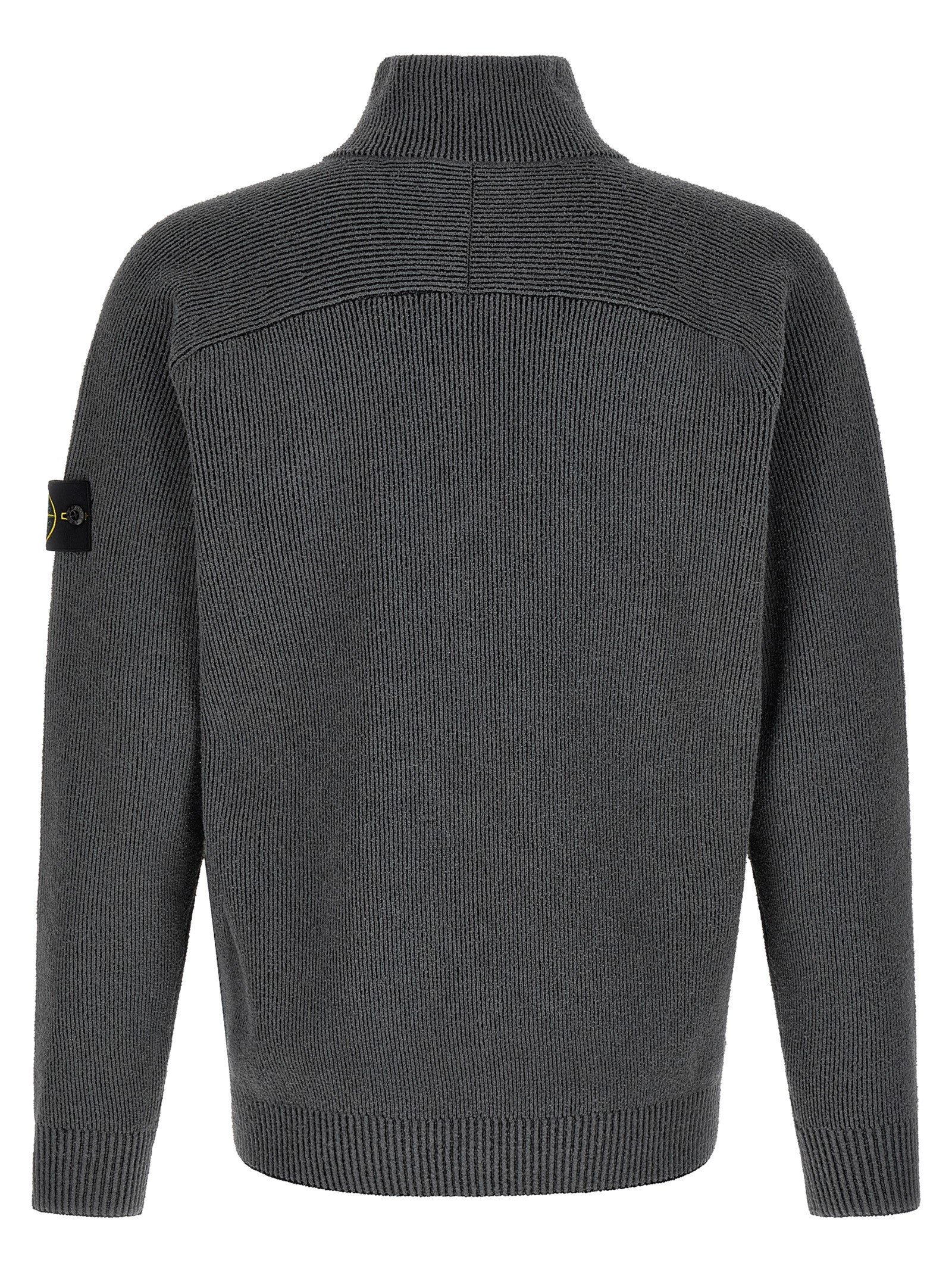 Stone Island 5100034 Sweater