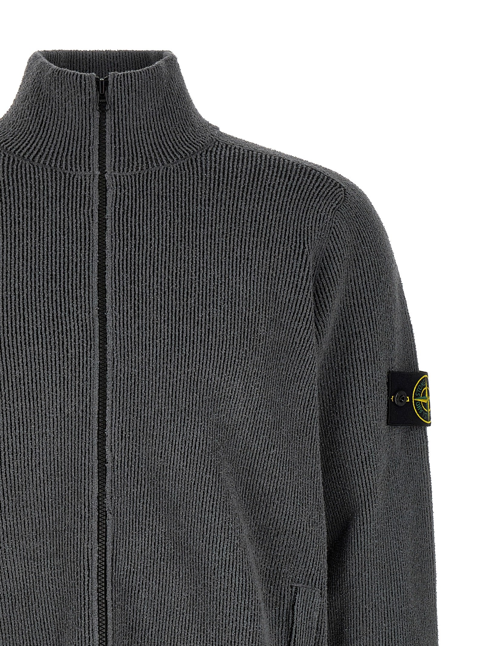 Stone Island 5100034 Sweater