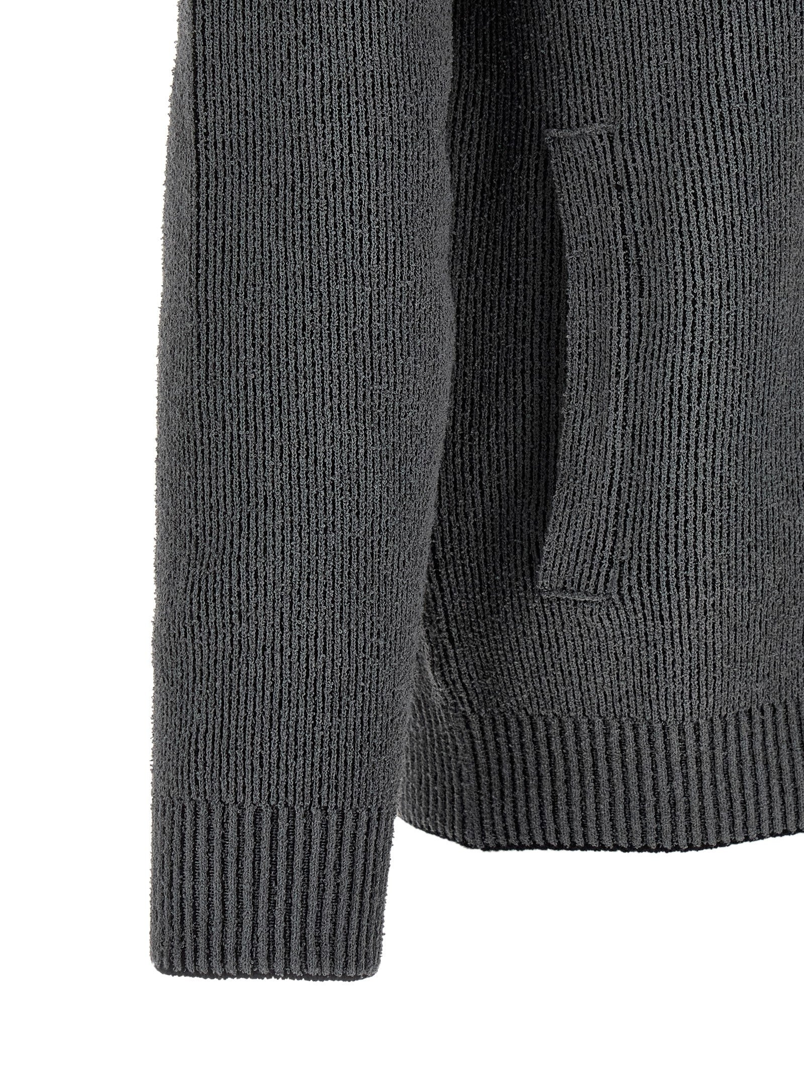 Stone Island 5100034 Sweater