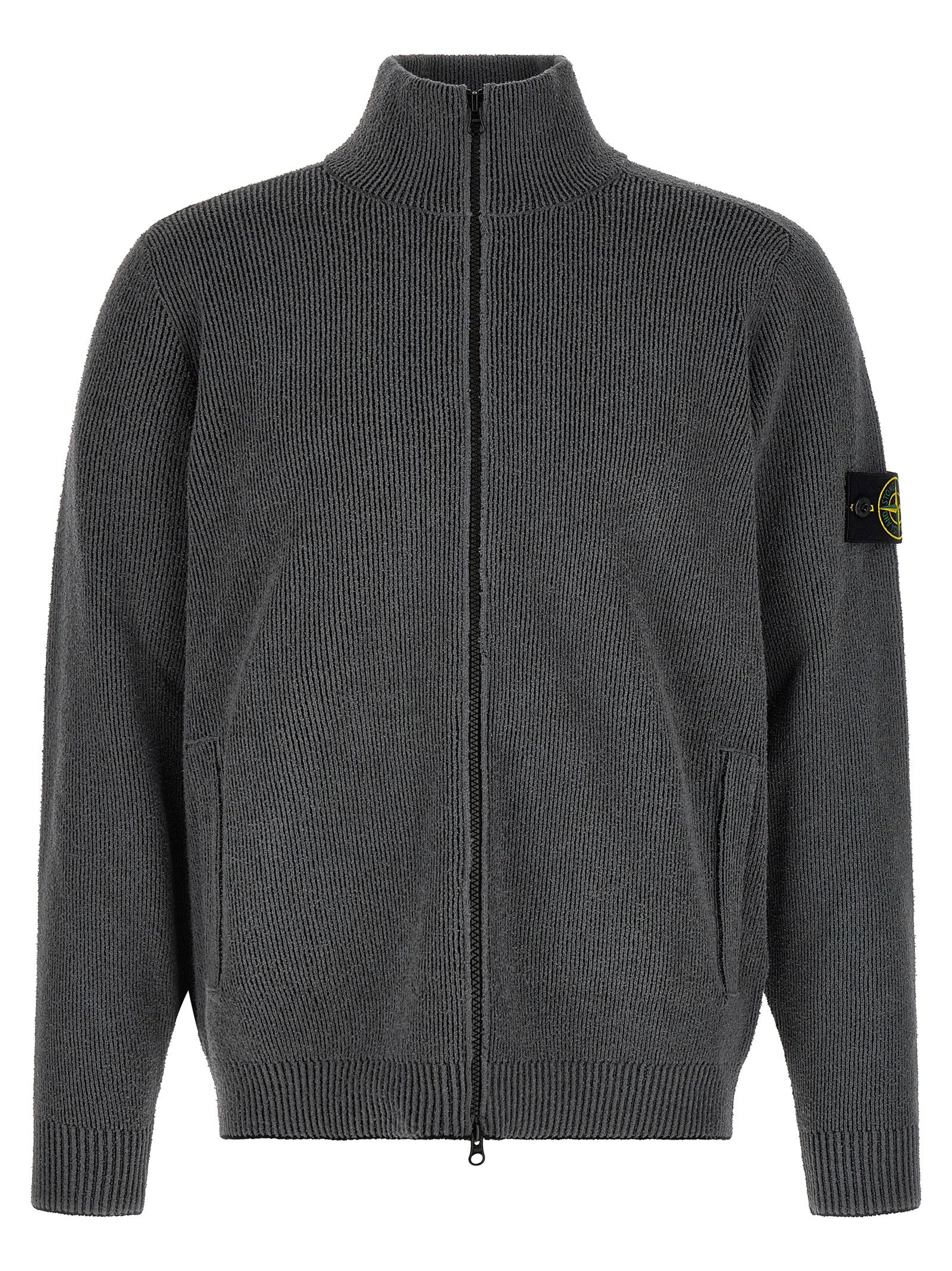 Stone Island 5100034 Sweater