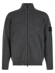Stone Island 5100034 Sweater