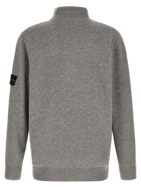 Stone Island 5100040 Sweater