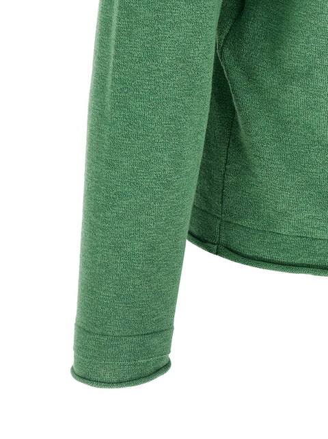 Stone Island 5100052 Sweater