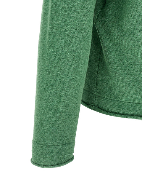 Stone Island 5100052 Sweater
