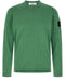 Stone Island 5100052 Sweater