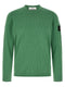 Stone Island 5100052 Sweater